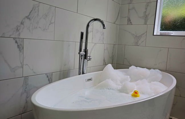 Gleann Fia House - Photo 22