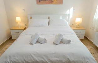 Cozy Bungalow - Foto 14