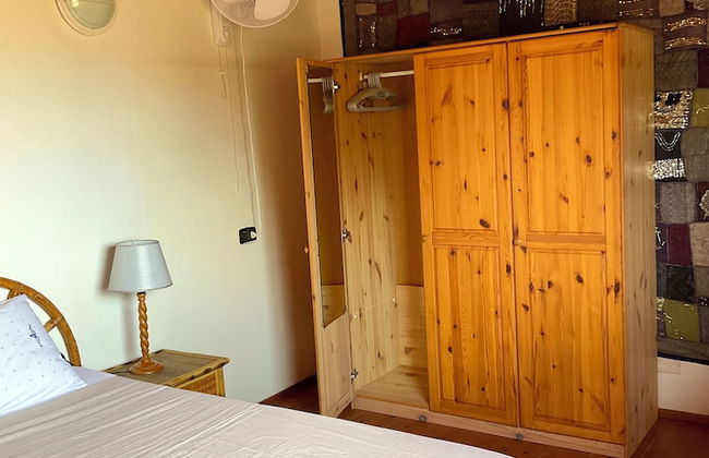 Apartment + Terrace, First-line sea View - Photo 4