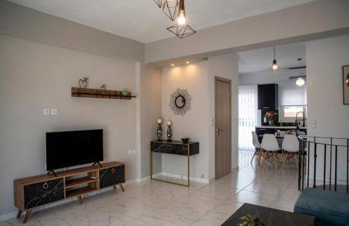 Comfort House Mimosa 2 - Photo 14