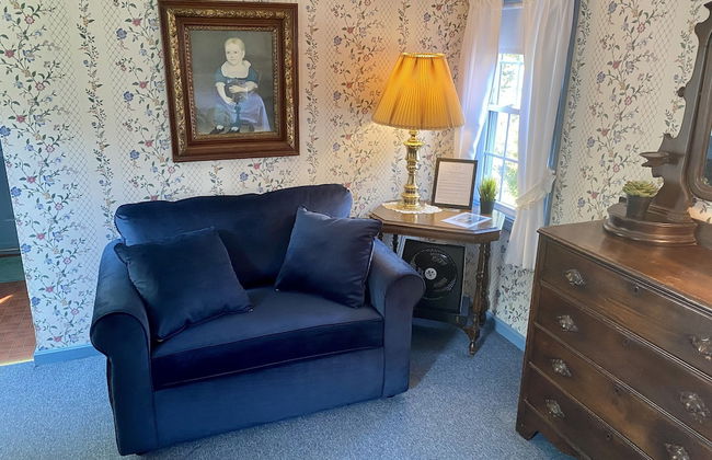 Roadhaven 1830 - Foto 26