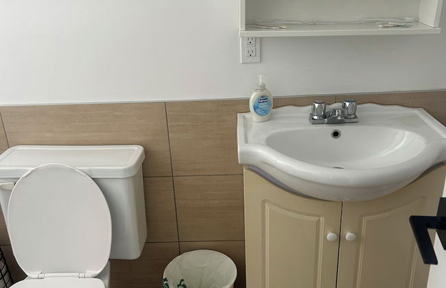 Au cœur du village - Foto 40