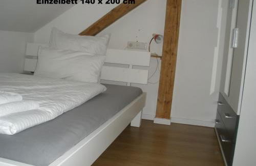 Ferienwohnungen Flora - Foto 14