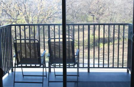 4 mi to Jack Thrice Stadium + amenities - Foto 22