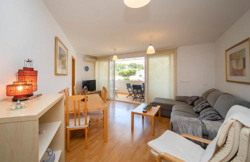 Mirando a Altea - Foto 7
