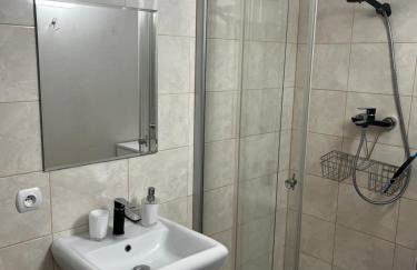 Prywatny domek Janusz - Foto 9