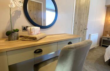 Daphne's Lodge - Foto 10