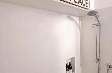 Residenza del Gallo - Residenze Tonnina Group - Foto 7