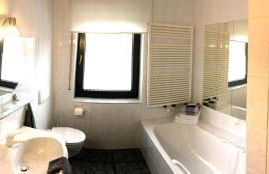 Bohn - Holiday Apartment 2 - Foto 49