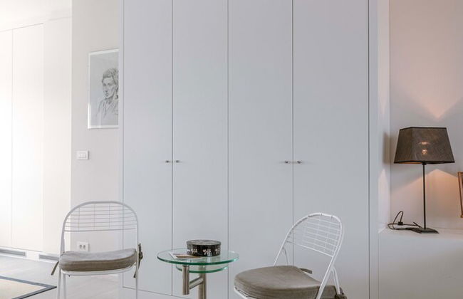 BE MID Zonn 1 in Middelkerke - Foto 51