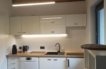 Modern House - Foto 6