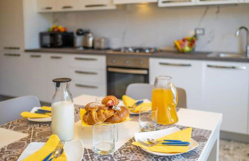 Elegant 2-Suite Residence, near the Thermal Baths - Foto 4