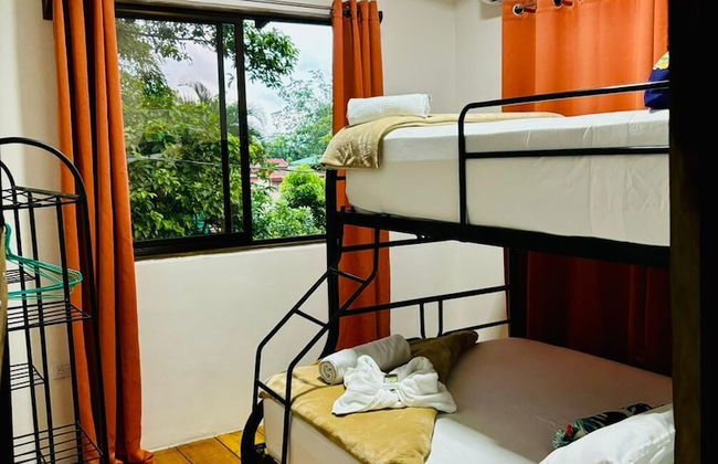 Cabañas Litos - Photo 4