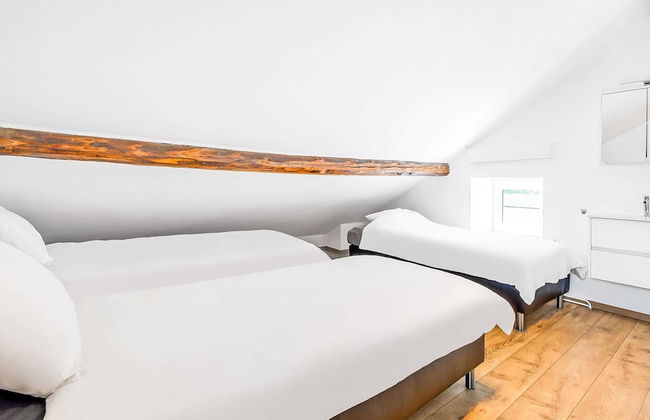 Plush Villa in La Roche-en-ardenne With Swimming Pool - Photo 22