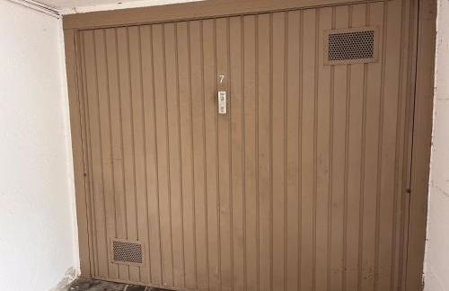 Sellaronda - Ciampac Experience - Foto 24