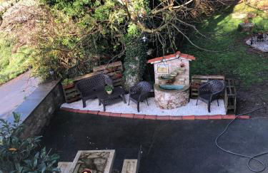 Casa do Grallo - Foto 33