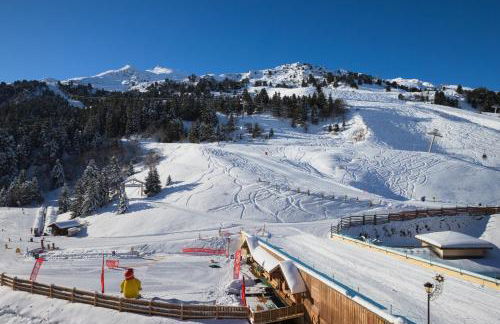 RESIDENCE OLYMPIE 1 - Foto 11