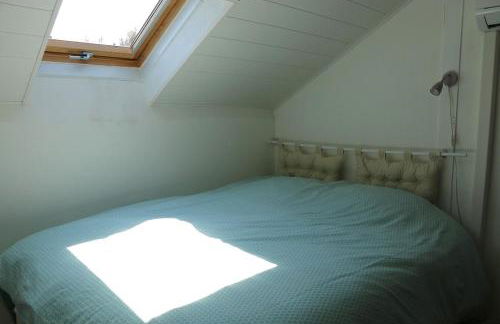 La Brison-T'Inn - Foto 13