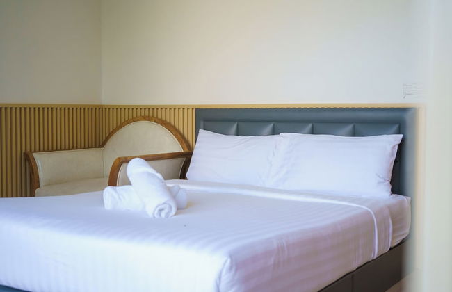 Cozy gray garden - Foto 8