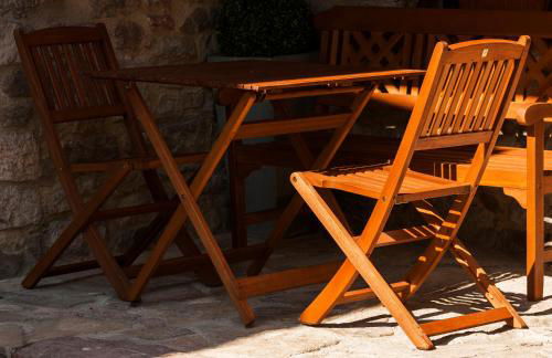 Casas La Xiuca - Foto 28