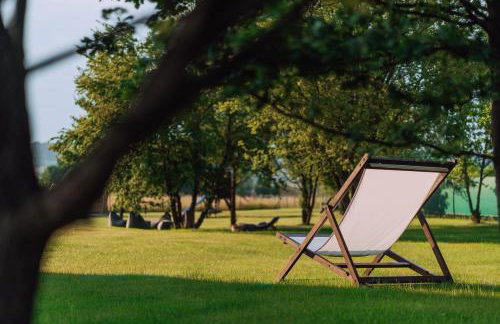 Iris Croatica J - deluxe apartment with shared pool, awarded BEST APARTMENT IN CROATIA 2024 - Foto 39