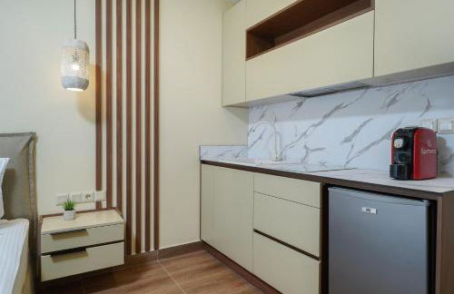 Brothers Seaview - Foto 9