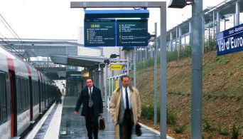 Dream destination - Foto 2