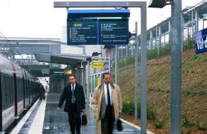 Dream destination - Foto 2