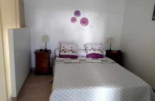 Chantegarrigue - Foto 24