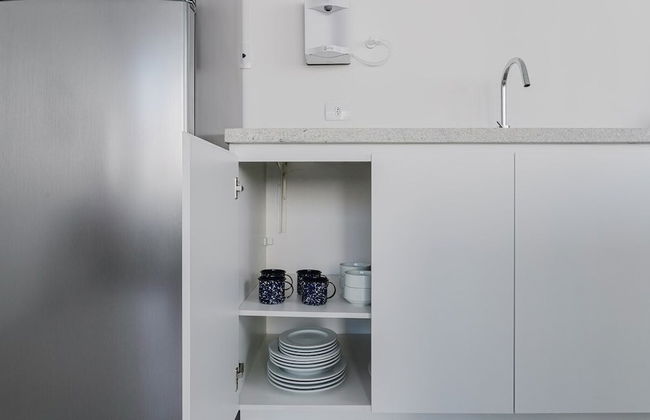 Tabas by Blueground Edifício Bianca - Foto 73