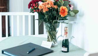 Auszeit im Rheingau - Foto 1