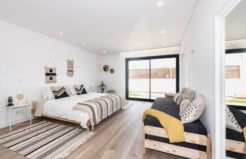 Casa da Oliveira ~ Azeitão - Foto 50