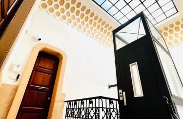 Attico in centro - "La Nica" - Foto 8