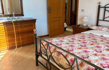 Casa Azzurra - Foto 7