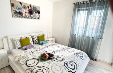 Holiday house "Sabine green" - Foto 22