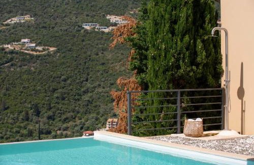 The Dynasty Villas - Foto 28