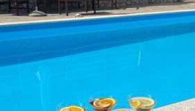 Holiday paradise Opatija - Foto 2