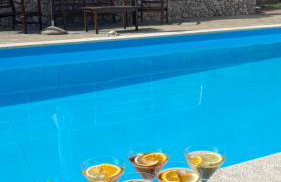 Holiday paradise Opatija - Foto 2