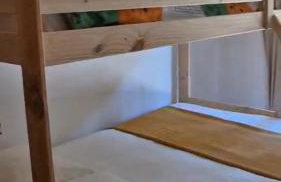 Can Vibru Vilallonga - Foto 22