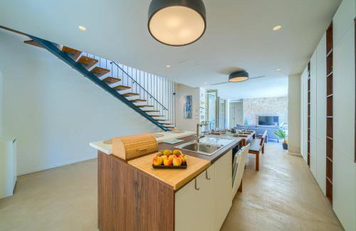 Luxury villa Sea Angel Brac with heated pool - Foto 20