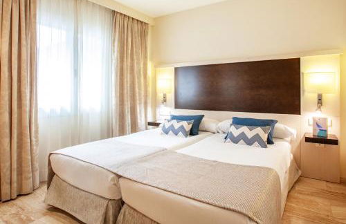 Grupotel Dunamar - Foto 76