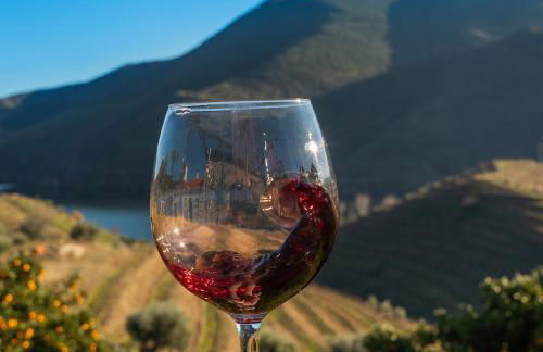 Quinta das Amendoeiras - Foto 51