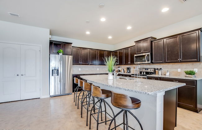 8805bengal - Foto 29