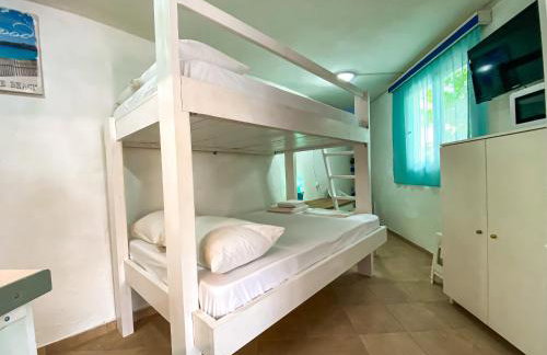 Sea View Studio Armenistis Ikarias No2 - Foto 7