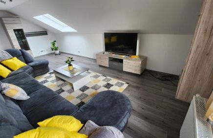 Ferienwohnung Fuchs - Foto 29