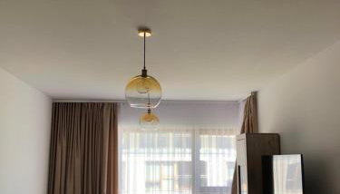 Ełk Vacation Apartament - Foto 2