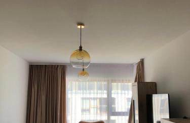 Ełk Vacation Apartament - Foto 2