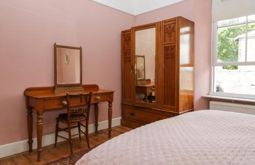 Sunnycote - Photo 30