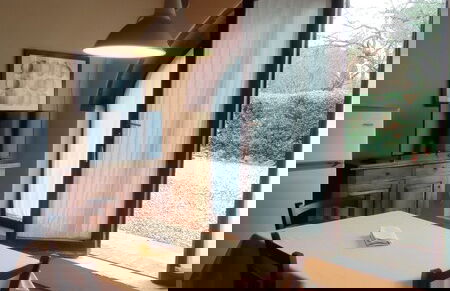 Agriturismo Nerbona - Photo 71