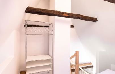 Michaelis Suite - Schrangen-Suites-1389 - Foto 20